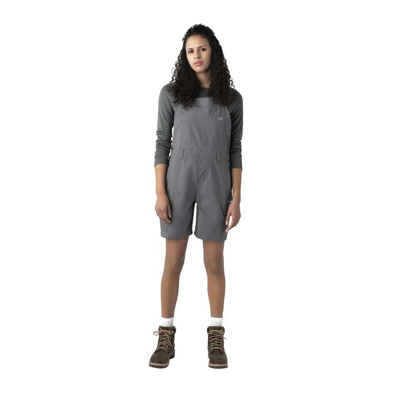Dickies SBF404RGA-XL