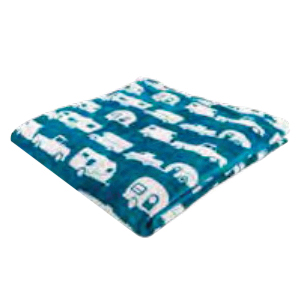 Camco Usa 53440