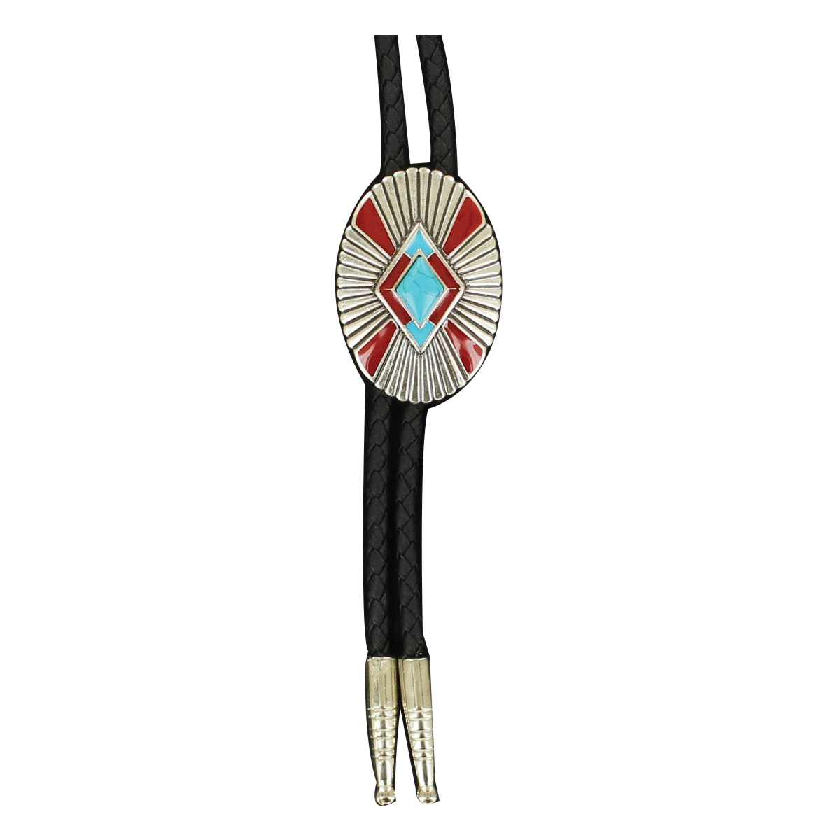 M&f Western Products 22814