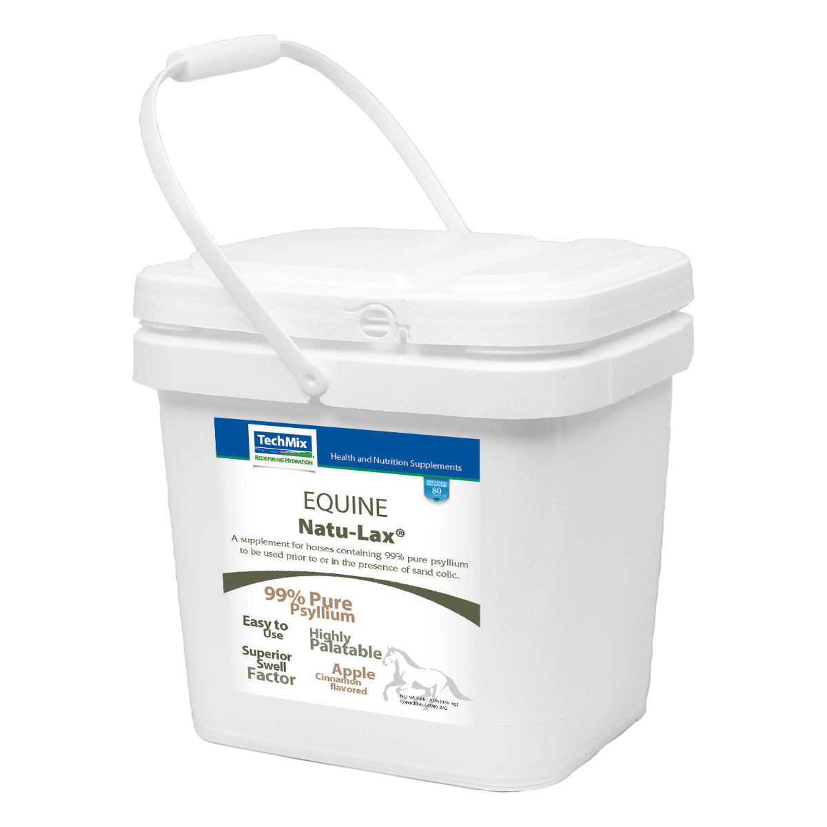 Techmix 64046-375