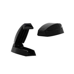 Camco Usa 44160