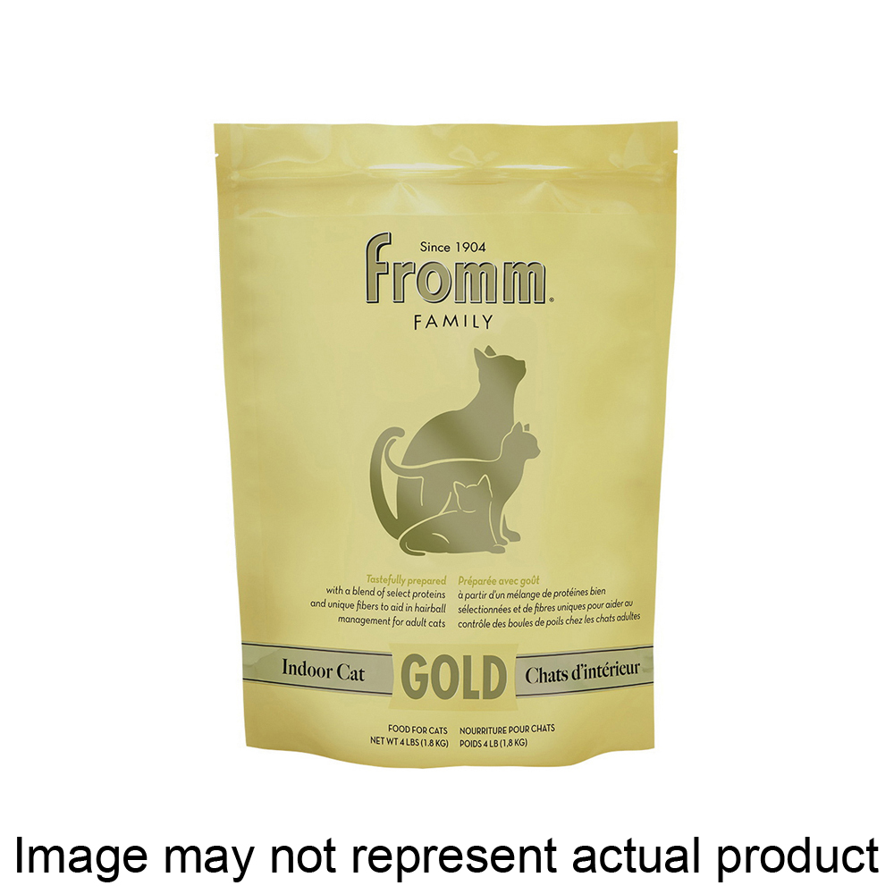 Fromm 727257