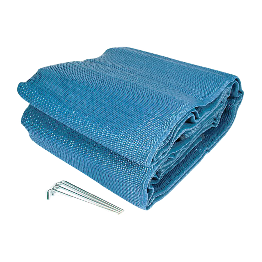 Camco Usa 42821