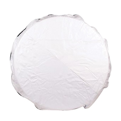 Camco Usa 45344