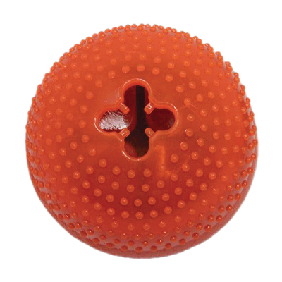 Starmark 101673