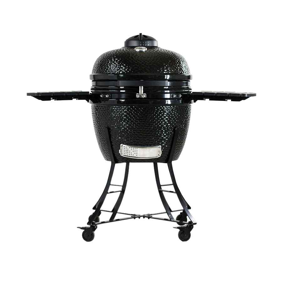 Pit Boss 71240