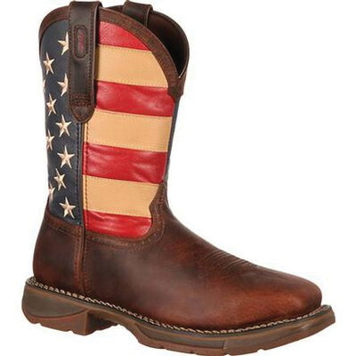 Durango DB020-13M