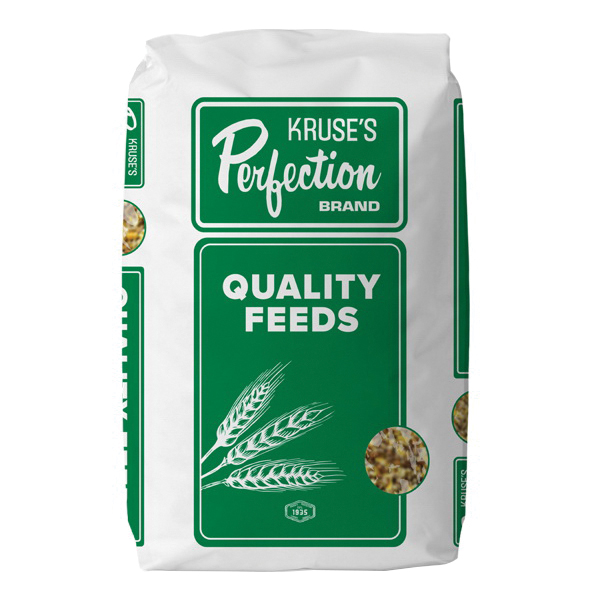 Kruse's Perfection 11313