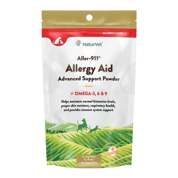 Naturvet 113026