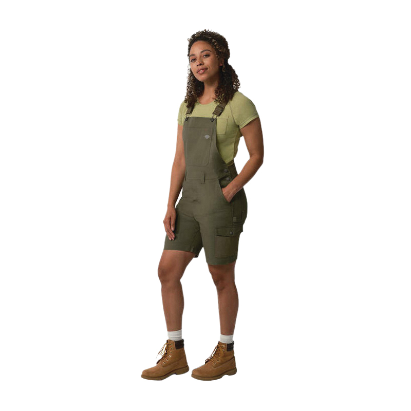 Dickies SBF404RML-XL