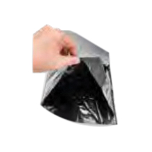 Camco Usa 41547