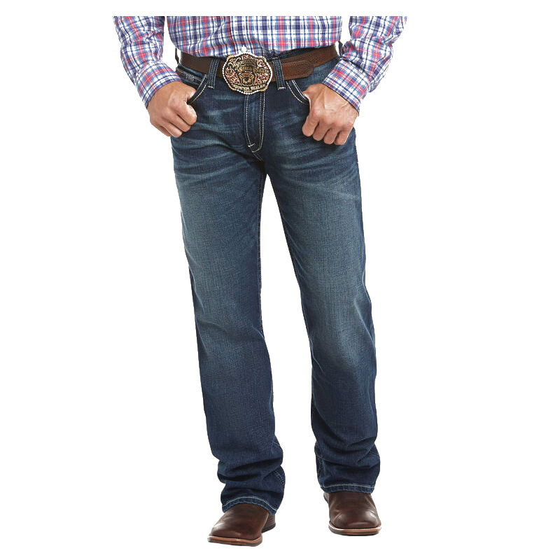 Ariat 10021767-42x38