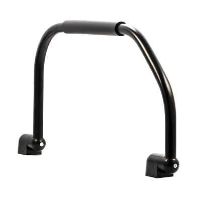 Camco Usa 42175