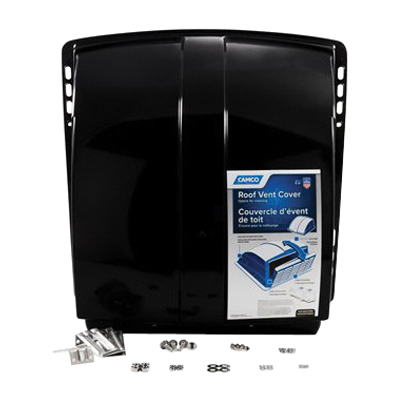 Camco Usa 40443