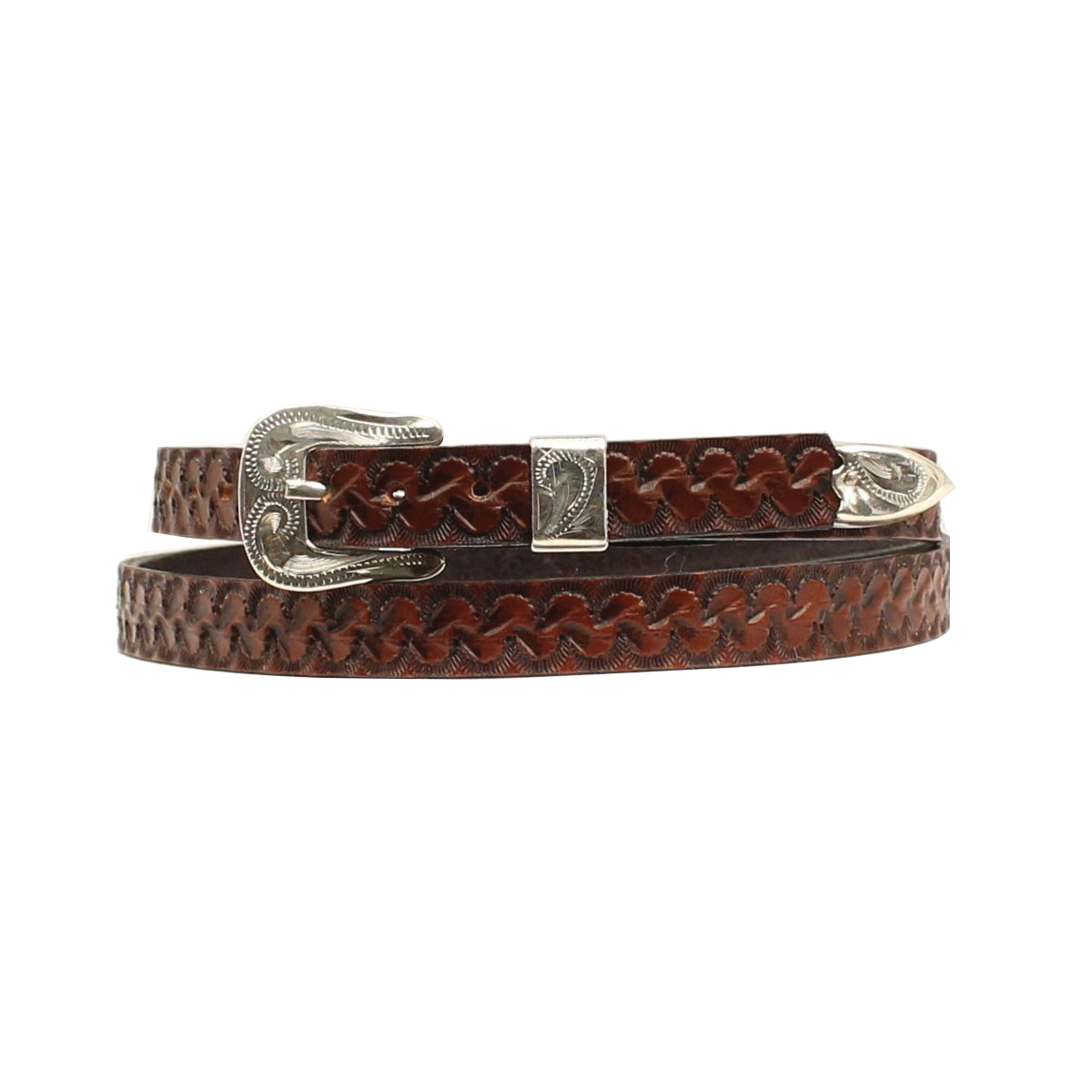 M&f Western Products 201002