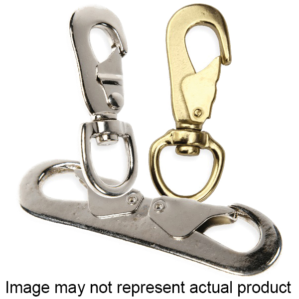 Koch 2035443