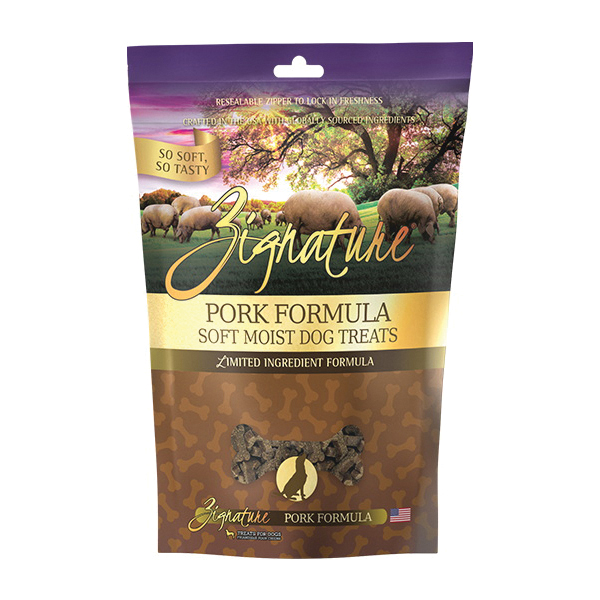 Zignature 113726
