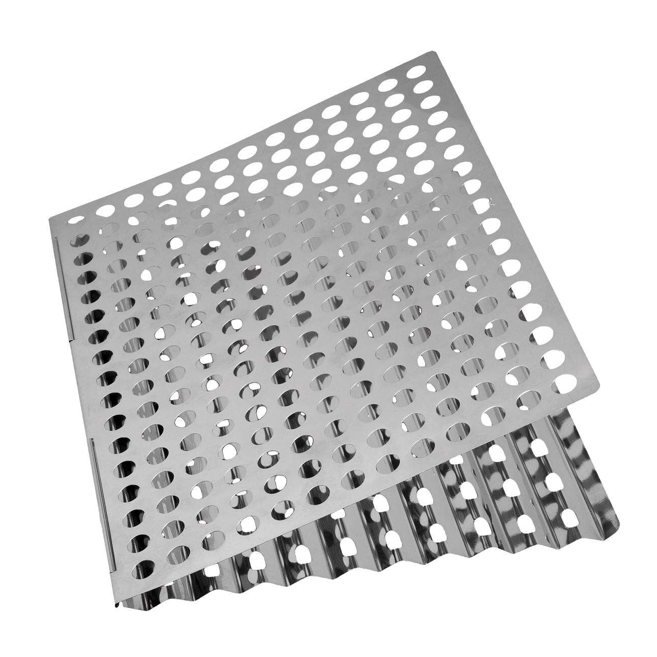 Grillmark 06039ACE