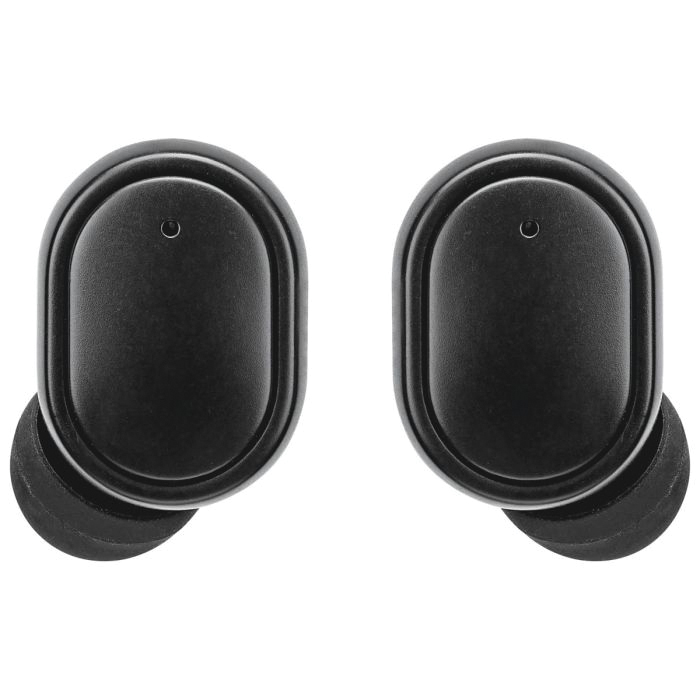 Ilive IAEBT40B