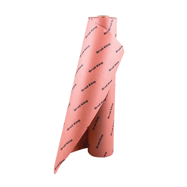 69600 Butcher Paper, Paper, Brown