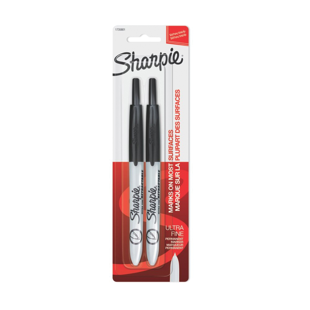 Sharpie 1735801