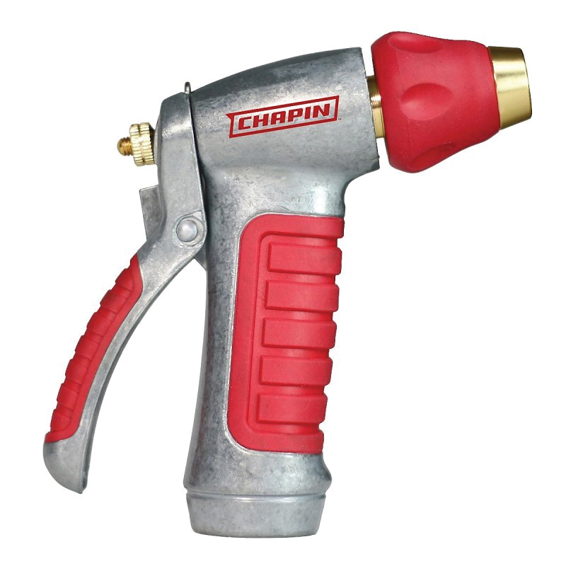 4630 Adjustable Hose Nozzle