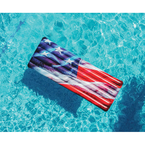 PoolCandy US4402US