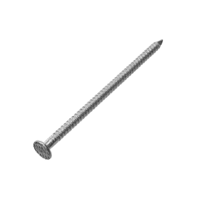 Grip-Rite 3HGSHG1