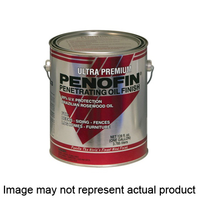 Penofin F3MCHQT