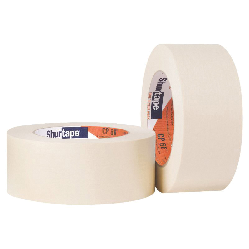 Shurtape 212293