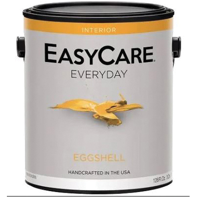 Easycare EVDE1-GL