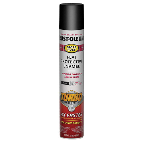 Stops Rust 376298