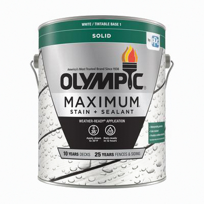 Olympic 79601A/05