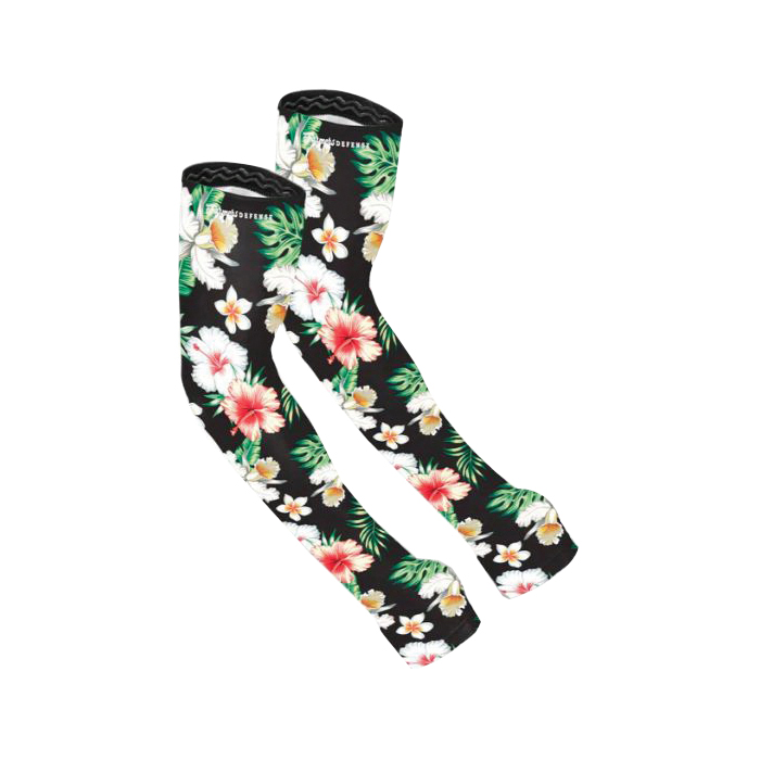 Farmers Defense SLV-TRO-LXL