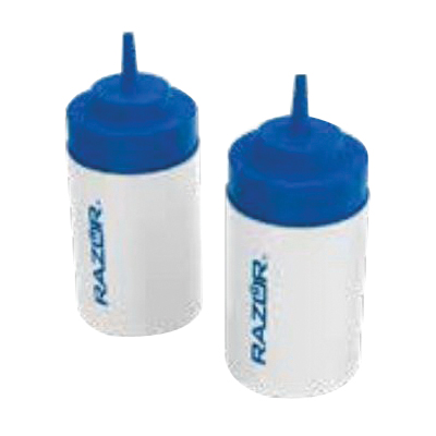 08824RZ Squeeze Bottle, For: Sauces To Season Foods