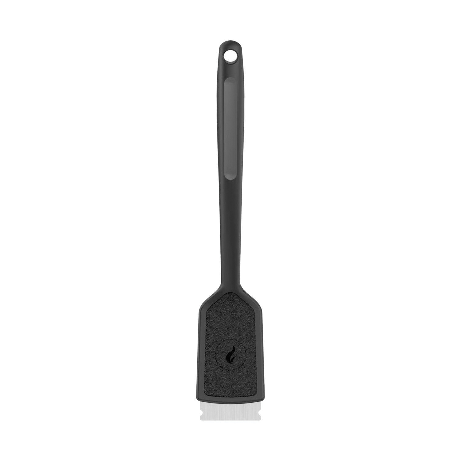 Grillmark 60304ACE