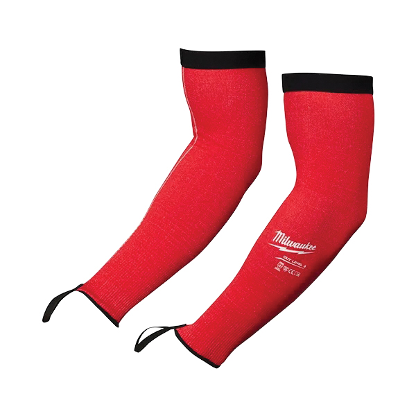 Milwaukee 48-73-9031