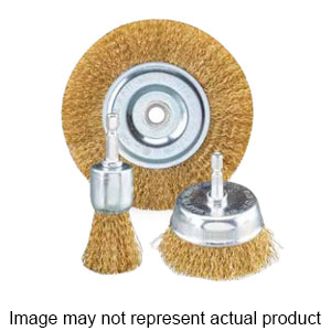 Image not found