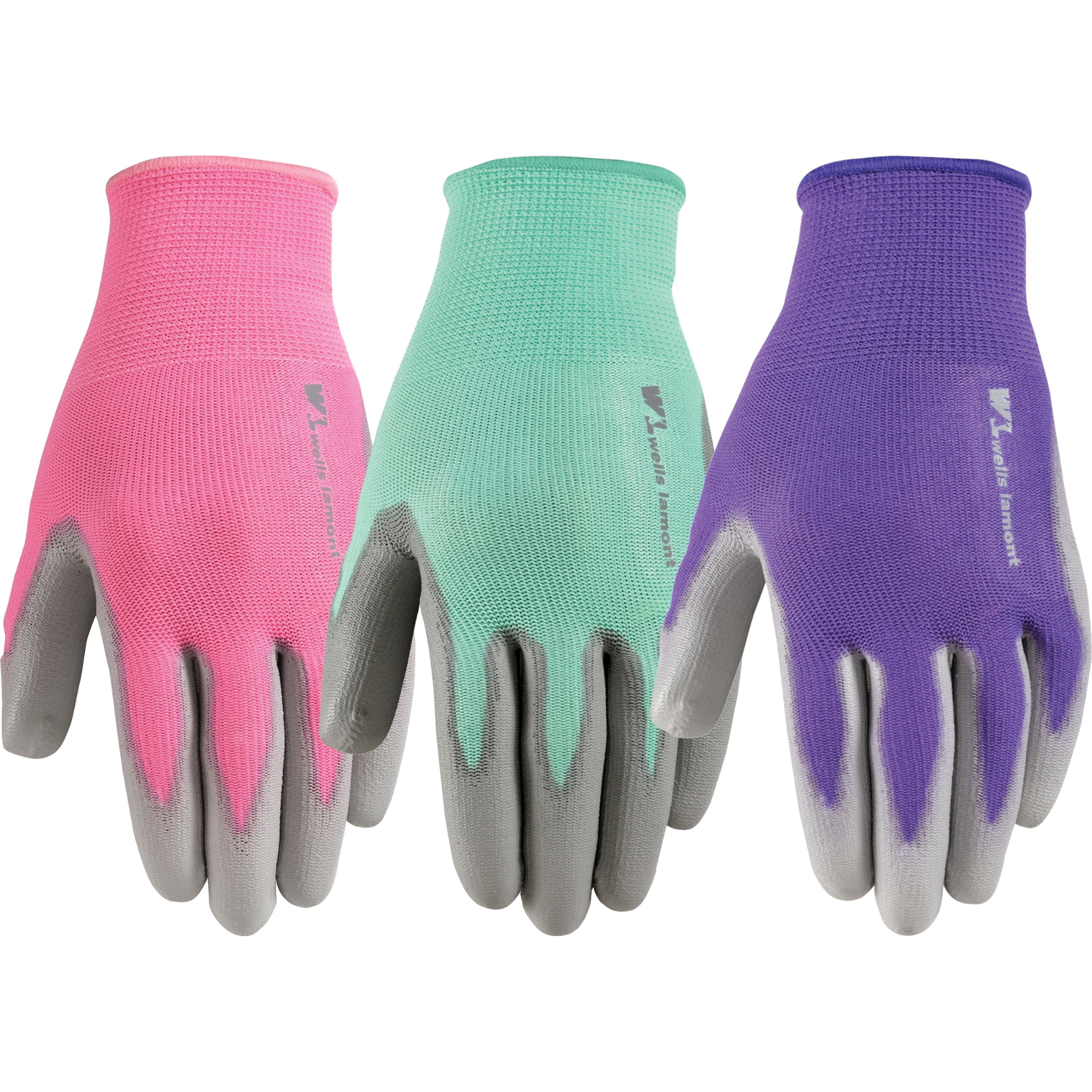 Wells Lamont 413MF