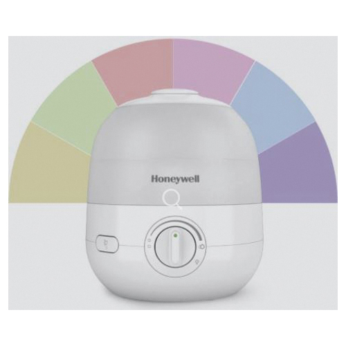 Honeywell air freshener hotsell