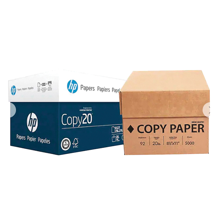 Staples 324791