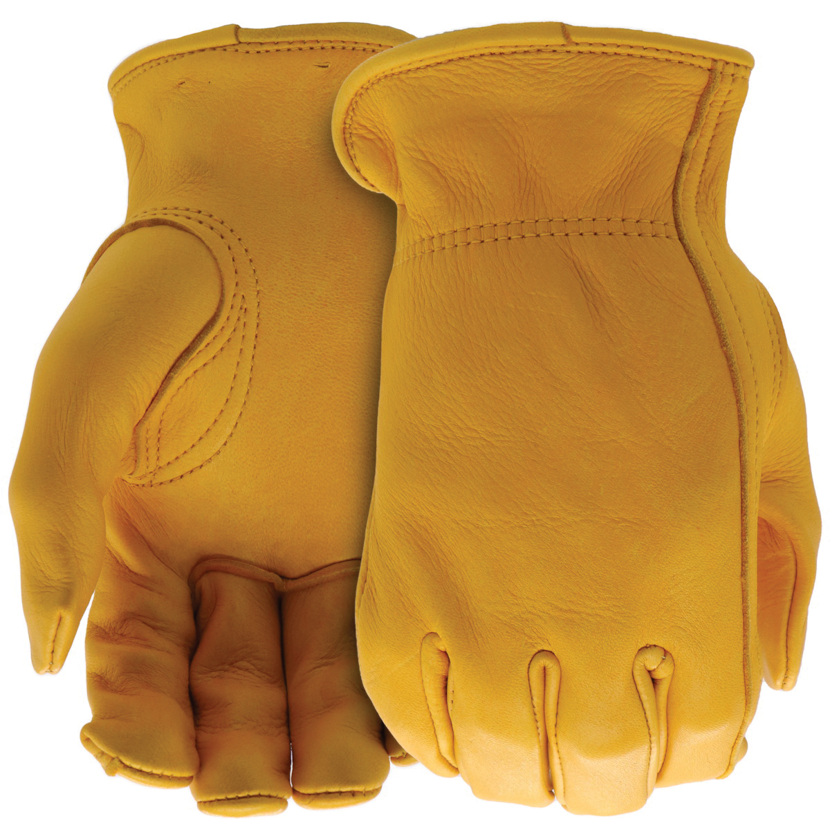 Boss B84081-XL