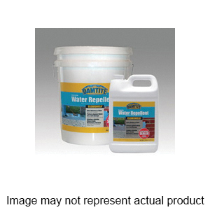 ClearShield Series 06450 Sealer, White, Liquid, 5 gal, Pail