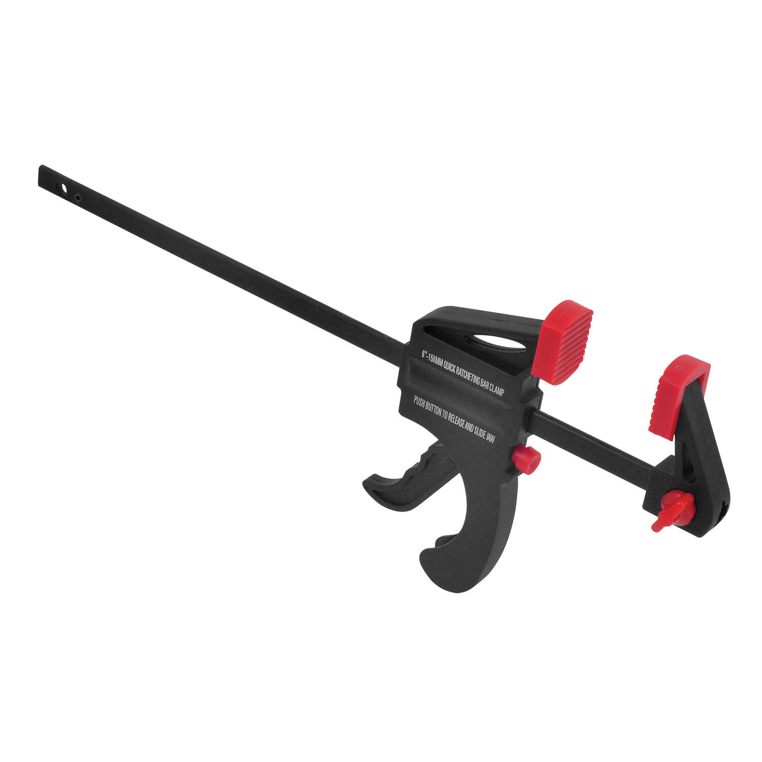 Steel Grip DR60650-1