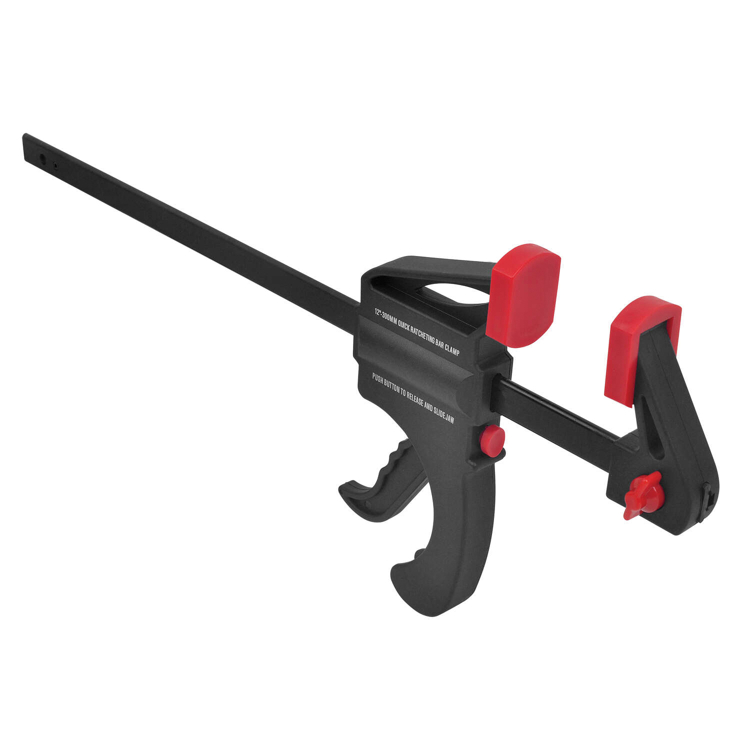 Steel Grip DR60650-2