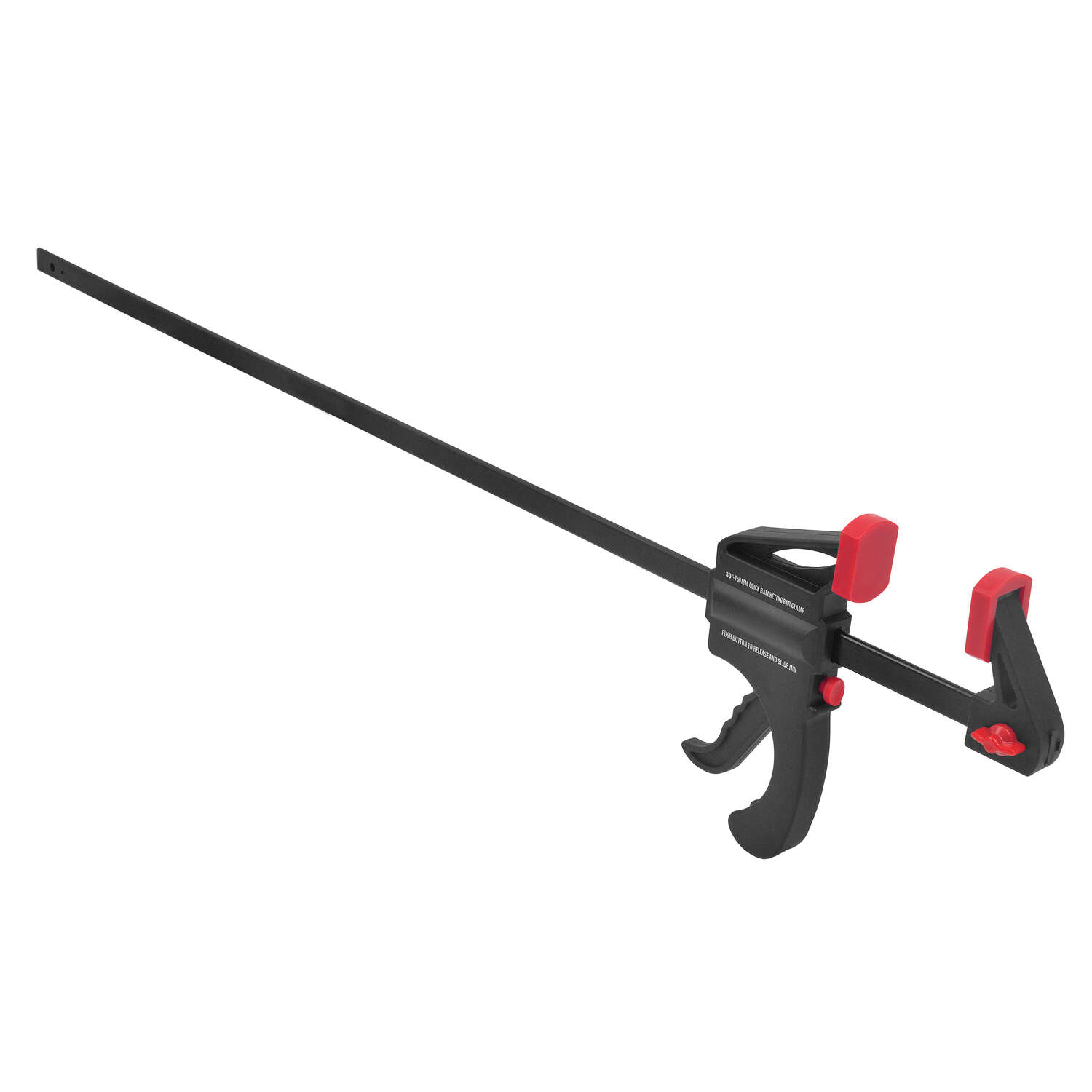 Steel Grip DR60650-4