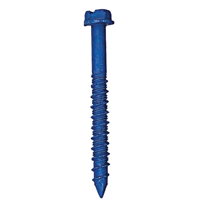 11494 Drill Bit, 3/8 in Dia, 8 in OAL, 3/8 in Dia Shank, SDS Plus Shank