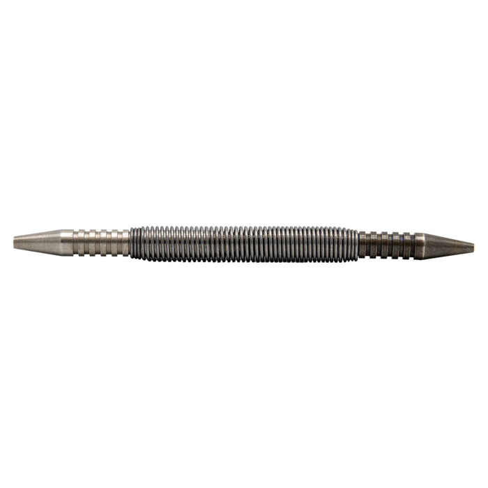 Spring Tools 32R23-1