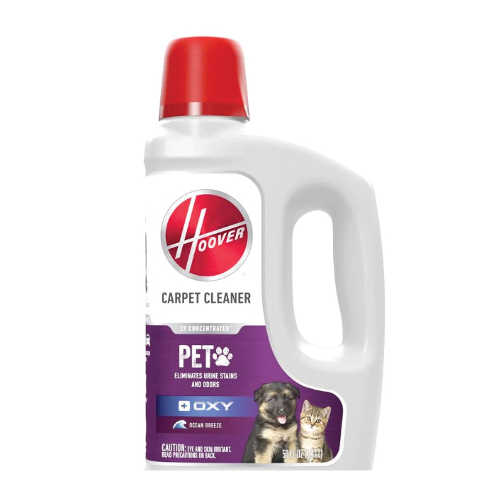 Hoover AH31955