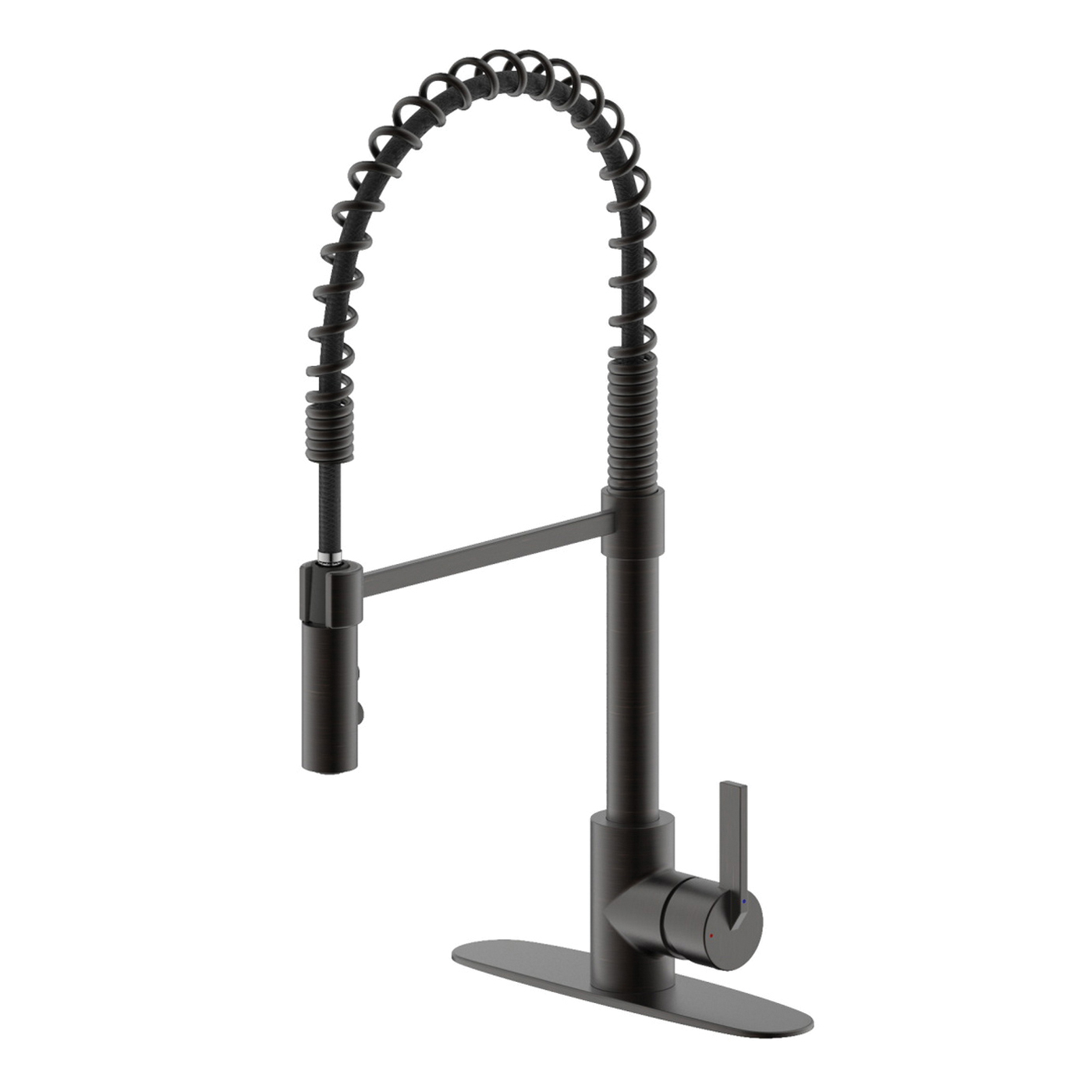 Ultra Faucets UF17405